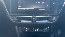 Vauxhall Corsa 1.2 Elite Edition 5dr Petrol Hatchback